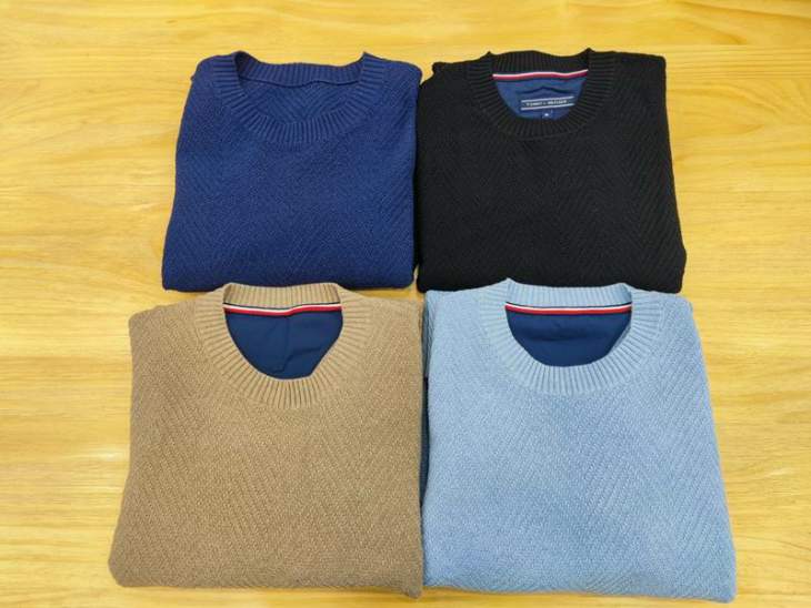 Picture of Tommy Sweaters _SKUTommyM-2XL13xr0648792